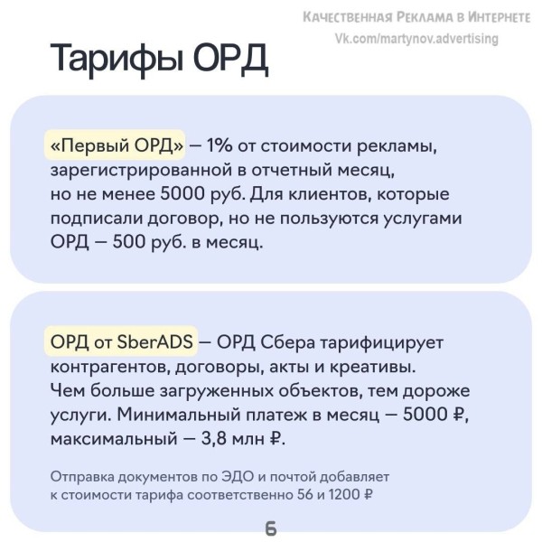 КАКОЙ ОПЕРАТОР ДАННЫХ ЛУЧШЕ И ВЫГОДНЕЕ: Разбираемся в деталях
КАКОЙ ОПЕРАТОР ДАННЫХ ЛУЧШЕ И ВЫГОДНЕЕ: Разбираемся в деталях