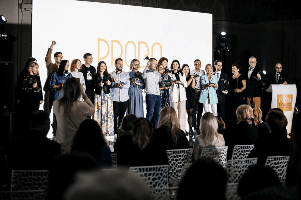 В каких конкурсах участвовать, если вы работаете в digital
В каких конкурсах участвовать, если вы работаете в digital