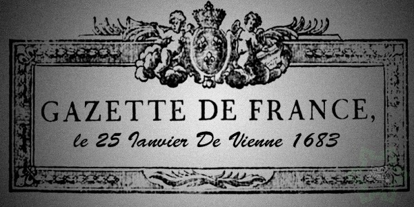 Теофраст Ренодо: забытый гений, подаривший миру журналистику
Теофраст Ренодо: забытый гений, подаривший миру журналистику