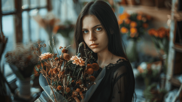 
                    Реклама для малого бизнеса — как не слить бюджет и заработать?            