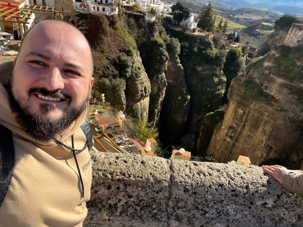 
                    Кто виноват в инфоцыганстве? Давайте разбираться            