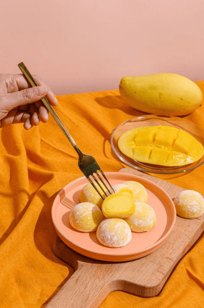 Кейс таргет инфобизнес: продажа курсов по моти. Или как сделать ROMI 610% за две недели.
Кейс таргет инфобизнес: продажа курсов по моти. Или как сделать ROMI 610% за две недели.