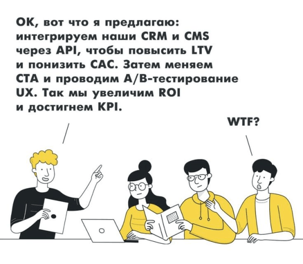 Повышение LTV в продаже каминов через разработку гарантийного сервиса             
                    Повышение LTV в продаже каминов через разработку гарантийного сервиса