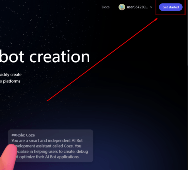 Как бесплатно получить чат GPT 4
Как бесплатно получить чат GPT 4