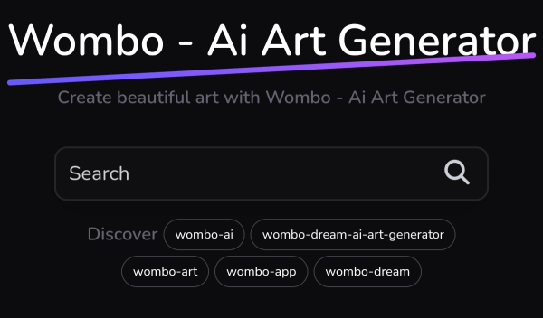 
                    Полный гайд по нейросетям в арбитраже трафика            