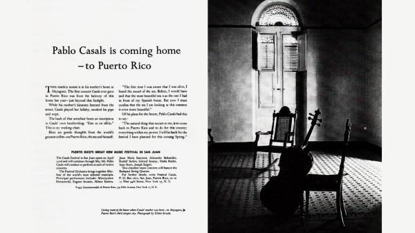 
                    Дэвид Огилви: человек, который заставил мир поверить в рекламу            