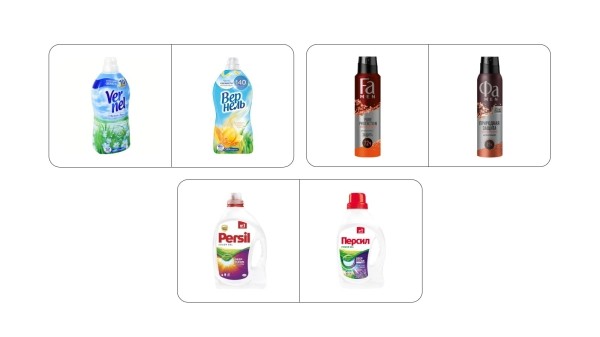 
                    Нейминг на кириллице: тренд или переоцененный хайп            