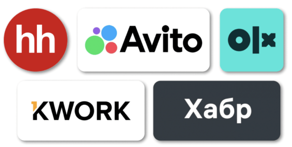 Как фрилансеру в 2024 году искать клиентов и делать 200.000+ ₽ на услугах каждый месяц
Как фрилансеру в 2024 году искать клиентов и делать 200.000+ ₽ на услугах каждый месяц