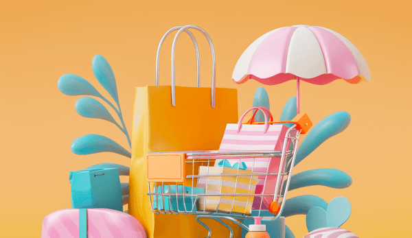 
                    Преимущества применения 3D-продуктов в e-commerce            