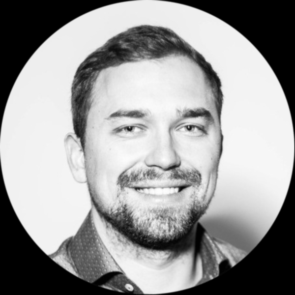 Плюсы и минусы SEO-аутсорса для крупных компаний. Для чего Циан, Газпромбанк и Ivi выкупают часы агентских сеошников
Плюсы и минусы SEO-аутсорса для крупных компаний. Для чего Циан, Газпромбанк и Ivi выкупают часы агентских сеошников