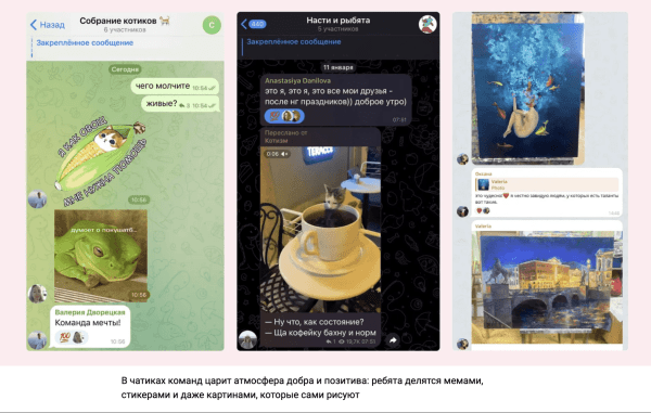 Не покупайте обучения, не платите агентствам: большой гайд о том, как собирать просмотры на vc.ru
Не покупайте обучения, не платите агентствам: большой гайд о том, как собирать просмотры на vc.ru