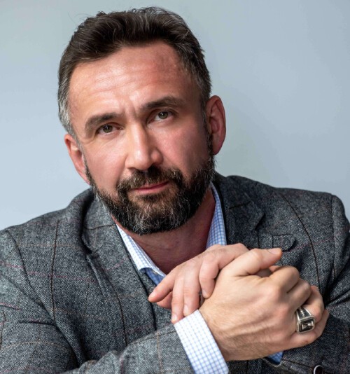 Как мы «химический Google» в топ-10 «Яндекс» выводили: история продвижения компании «Химтраст»
Как мы «химический Google» в топ-10 «Яндекс» выводили: история продвижения компании «Химтраст»