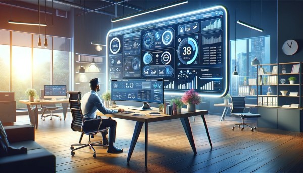 Как безопасно покупать подписчиков для социальных сетей: Всё о SMM-панелях и выбор лучшего поставщика услуг
Как безопасно покупать подписчиков для социальных сетей: Всё о SMM-панелях и выбор лучшего поставщика услуг