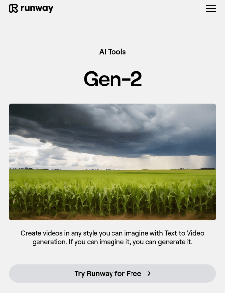 
                    Полный гайд по нейросетям в арбитраже трафика            