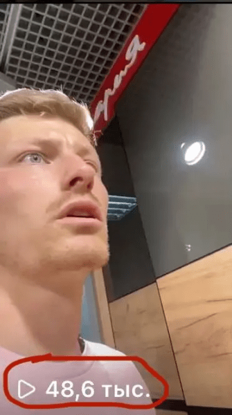 
                    Как в 2024 году получить дешевые заявки для мебельной ниши: кухни на заказ? ГОТОВОЕ РЕШЕНИЕ!            