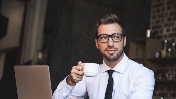 Маркировка рекламы для бартера либо взаимопиара с отчетами в ОРД
Маркировка рекламы для бартера либо взаимопиара с отчетами в ОРД