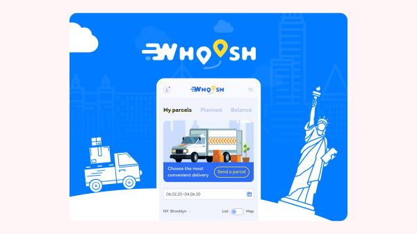 Кейсы из отрасли авто. Как поживают продукты Пиробайта, разработанные для автотеха?
Кейсы из отрасли авто. Как поживают продукты Пиробайта, разработанные для автотеха?