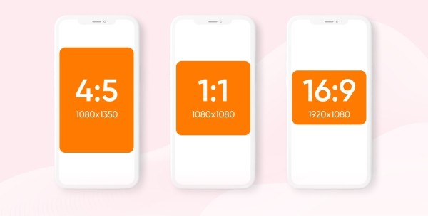 Почему ваша рассылка в WhatsApp не работает: разбираемся, как надо
Почему ваша рассылка в WhatsApp не работает: разбираемся, как надо
