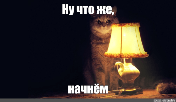 
                    Привлечение вебкам моделей через Яндекс.Директ. 116 рублей за конверсию. Замаскированная воронка            