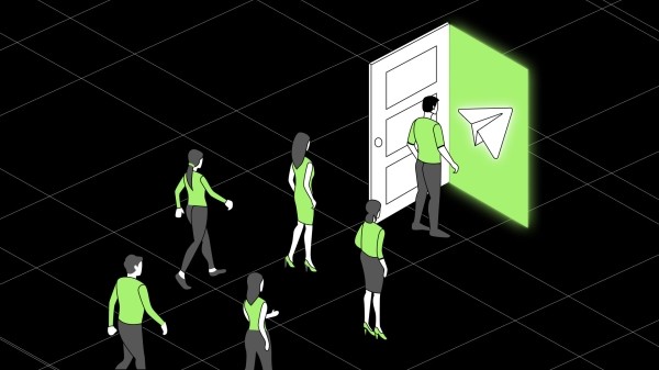 Кого уже затянуло в Telegram Ads, а кто пока сопротивляется             
                    Кого уже затянуло в Telegram Ads, а кто пока сопротивляется