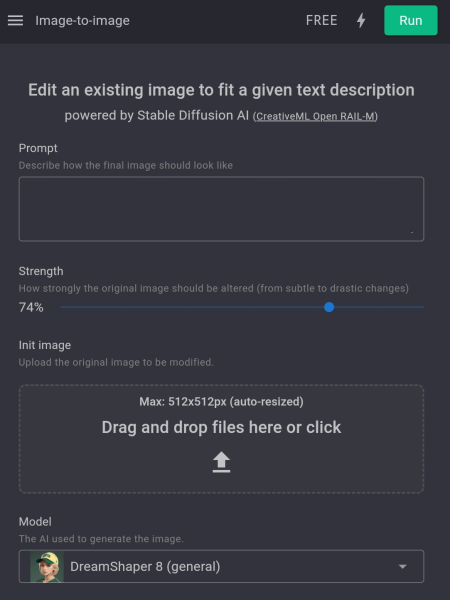 
                    Полный гайд по нейросетям в арбитраже трафика            