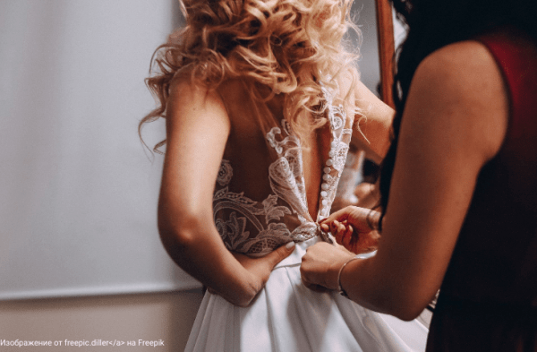 Продвижение салона свадебных платьев. Как получить более 100 обращений за месяц?             
                    Продвижение салона свадебных платьев. Как получить более 100 обращений за месяц?