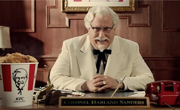 Это фиаско! Или нет? Провалы пяти известных предпринимателей, которые не остановили их на пути к успеху
Это фиаско! Или нет? Провалы пяти известных предпринимателей, которые не остановили их на пути к успеху