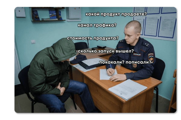 Как фрилансеру в 2024 году искать клиентов и делать 200.000+ ₽ на услугах каждый месяц
Как фрилансеру в 2024 году искать клиентов и делать 200.000+ ₽ на услугах каждый месяц