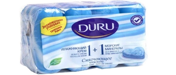 
                    Не каждая «Омода» говорит о моде: подборка брендов, которые странно звучат по-русски            