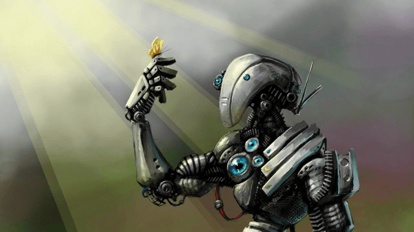 
                    Почему новые функции Telegram – это подарок для бизнеса? 5 кейсов в формате было / стало            