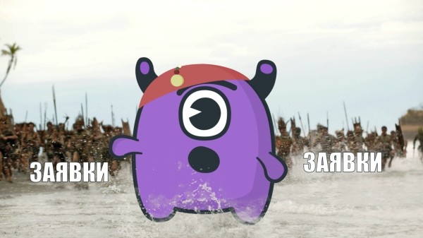 Продаём квартиры в ипотеку на Пхукете через ВКонтакте: кейс клиента Vitamin.tools             
                    Продаём квартиры в ипотеку на Пхукете через ВКонтакте: кейс клиента Vitamin.tools