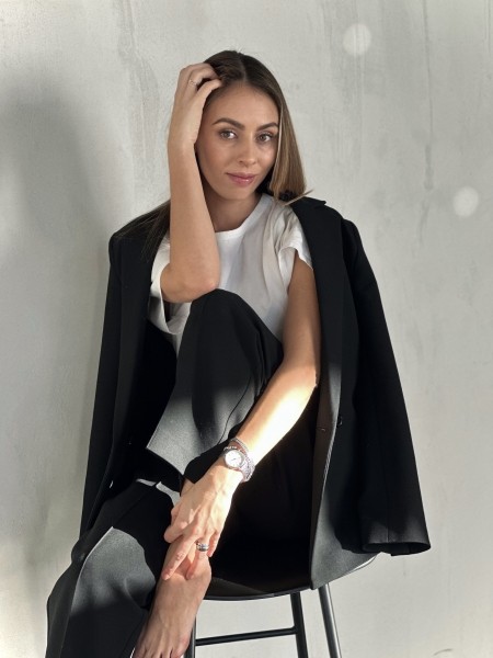 
                    23₽ за заказ пиццы с сайта и рост узнаваемости бренда в 3 раза (продолжение кейса — доставка пиццы в Иркутске)            