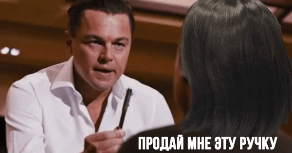 Нестандартная монетизация телеграм-канала: Миллионы на приватке
Нестандартная монетизация телеграм-канала: Миллионы на приватке