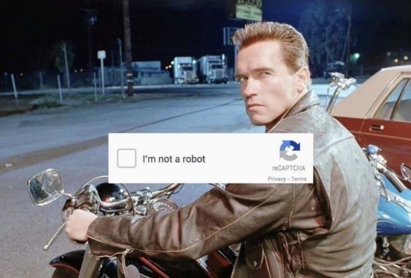 Квалификация лидов на автопилоте: как мы забыли о рутине, и сфокусировались на продажах
Квалификация лидов на автопилоте: как мы забыли о рутине, и сфокусировались на продажах