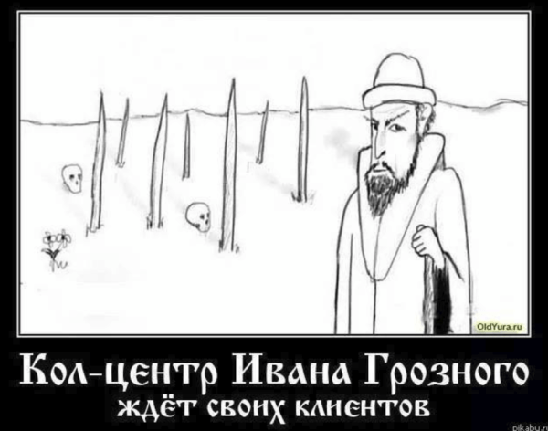 Выход на ЛПР в B2B-продажах: 6 рабочих способов             
                    Выход на ЛПР в B2B-продажах: 6 рабочих способов
