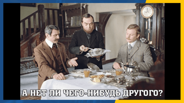 Реклама Телеграм канала в Яндекс Директ             
                    Реклама Телеграм канала в Яндекс Директ
