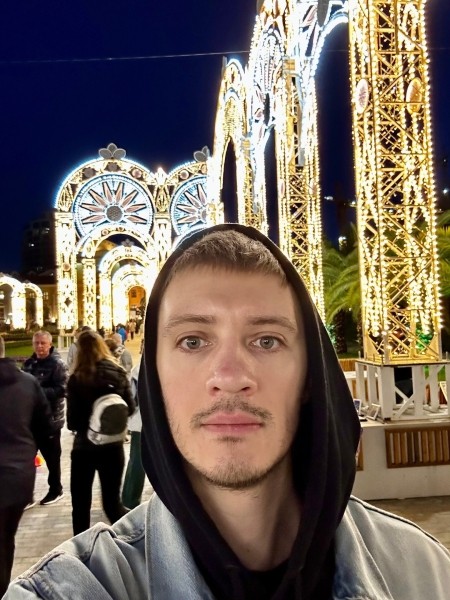 ВК не окупается?
ВК не окупается?