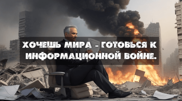 Теофраст Ренодо: забытый гений, подаривший миру журналистику
Теофраст Ренодо: забытый гений, подаривший миру журналистику