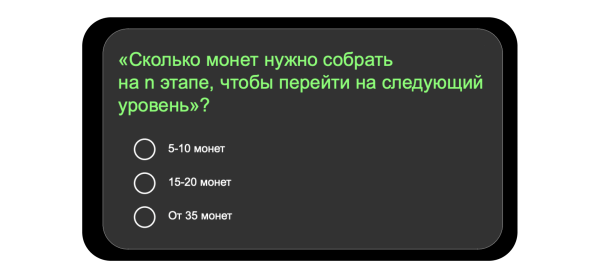
                    Как оптимизировать продуктовый маркетинг на стороне клиента и агентства: рассматриваем на кейсах Realweb            