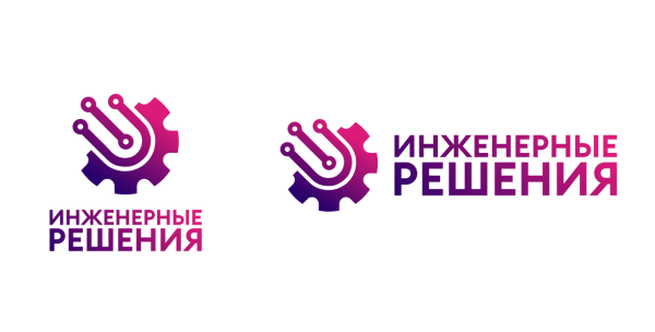 
                    Кейс: более 140 лидов в месяц по Москве стоимостью от 250 ₽ для сервиса по ремонту электроники. +8.5 млн ₽ за год            