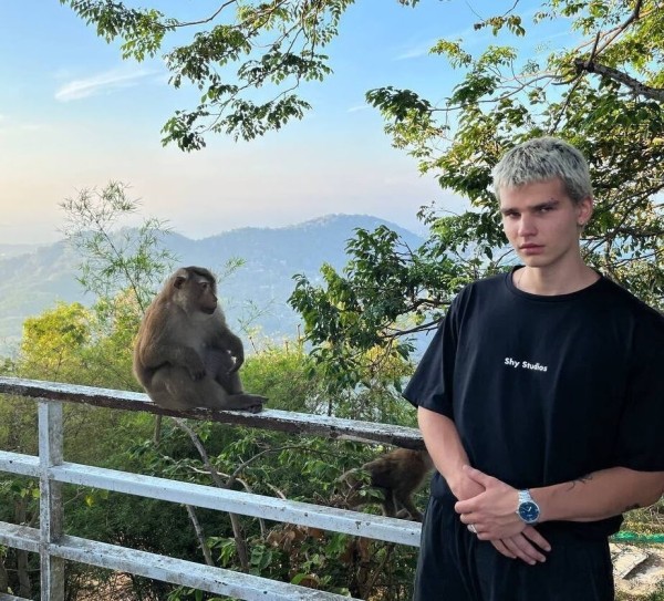 Миллион в месяц на телеграм-канале: Золотая жила в мире админов
Миллион в месяц на телеграм-канале: Золотая жила в мире админов