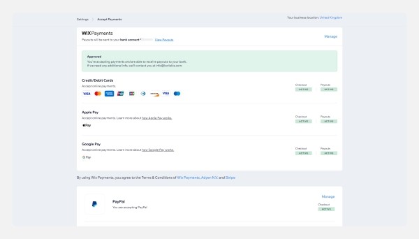 
                    Как мы пытались подключить зарубежные оплаты на Тильде, а получили нервный срыв            
