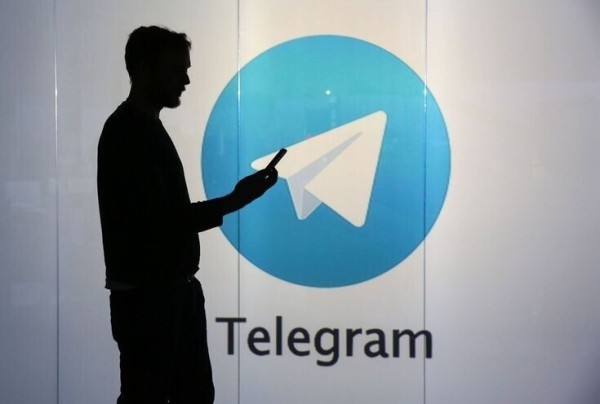 
                    Ушел из школы в 16 лет и заработал 800 000₽ в Telegram. Как я в свои 17 запустил 3 своих проекта. Вышел из нищеты и стал            