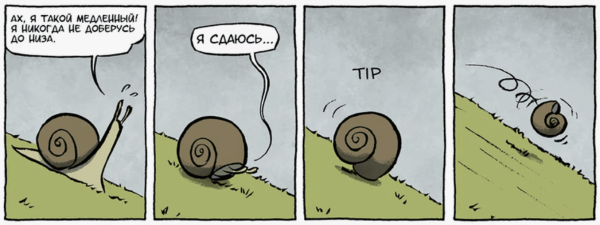 
                    Привели 906 лидов с помощью SEO за 2 года            