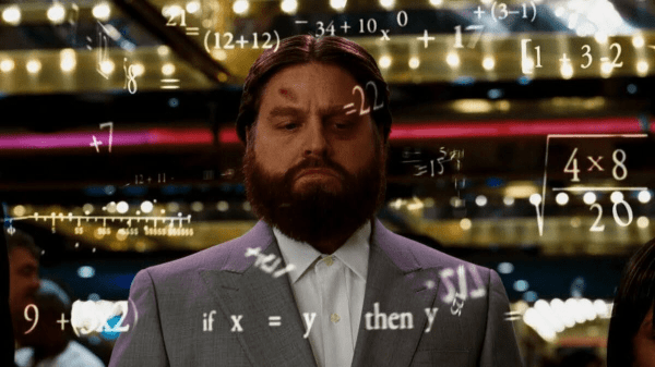 Поставим на место. Сделали рейтинг, в котором выясняем, кто круче ведет блог на vc.ru
Поставим на место. Сделали рейтинг, в котором выясняем, кто круче ведет блог на vc.ru