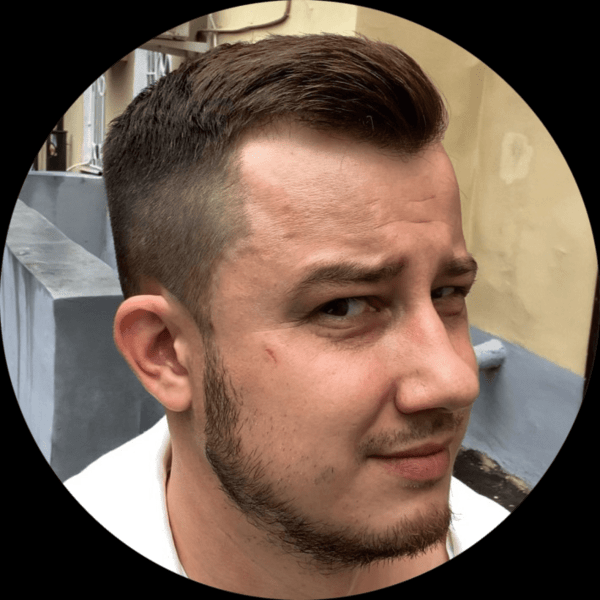 Плюсы и минусы SEO-аутсорса для крупных компаний. Для чего Циан, Газпромбанк и Ivi выкупают часы агентских сеошников
Плюсы и минусы SEO-аутсорса для крупных компаний. Для чего Циан, Газпромбанк и Ivi выкупают часы агентских сеошников