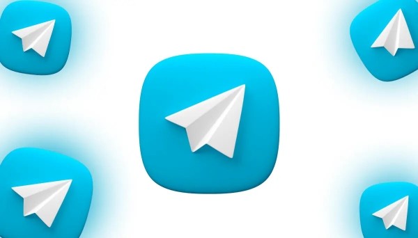 Как зарабатывать в Telegram от 50.000 рублей в месяц в 2024 году?             
                    Как зарабатывать в Telegram от 50.000 рублей в месяц в 2024 году?