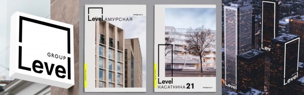 
                    Есть концепция позиционирования – нет понимания, что с ней делать. Human Code об этапах внедрения концепции в бизнес-процессы            