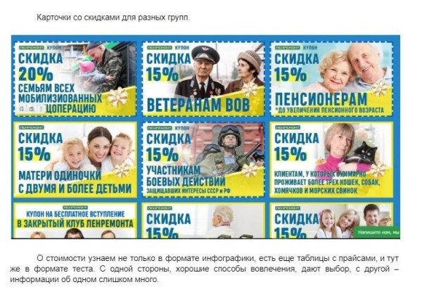 
                    Кейс: более 140 лидов в месяц по Москве стоимостью от 250 ₽ для сервиса по ремонту электроники. +8.5 млн ₽ за год            