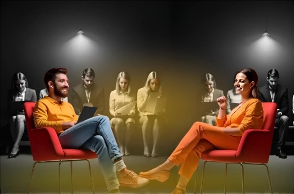 
                    Зачем вам бессмысленная клиентоориентированность?            